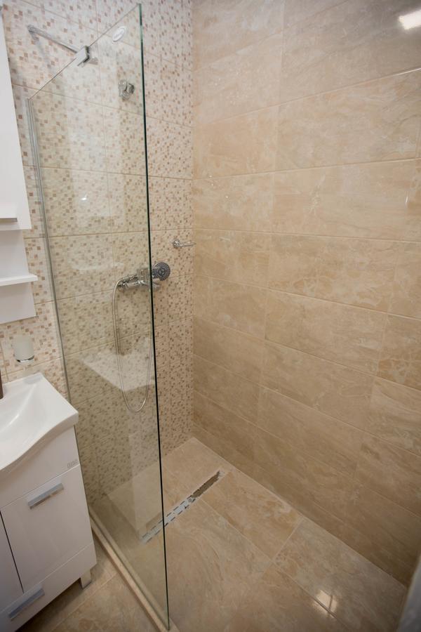 Apartman Ana 2 Trebinje Exterior foto